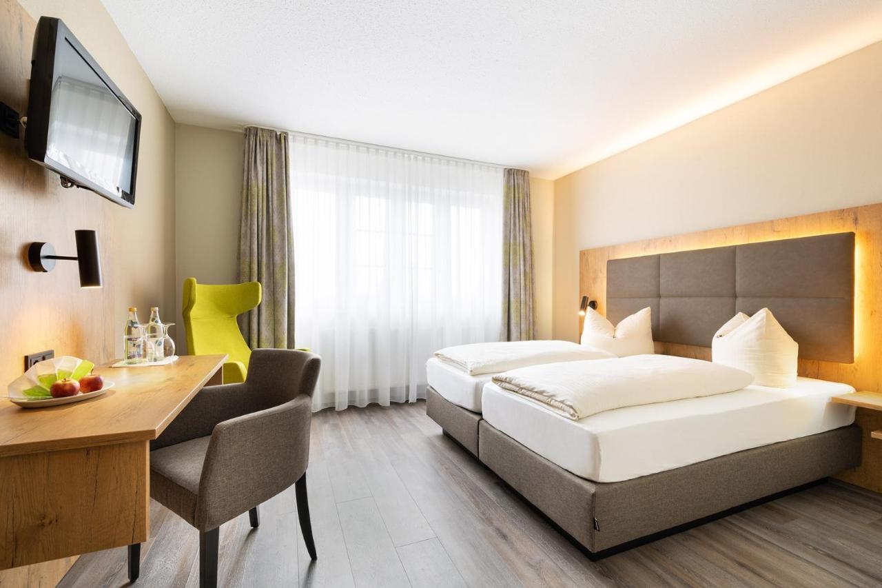 Hotel Neuwirt ฮอลเบิร์กมูส ภายนอก รูปภาพ
