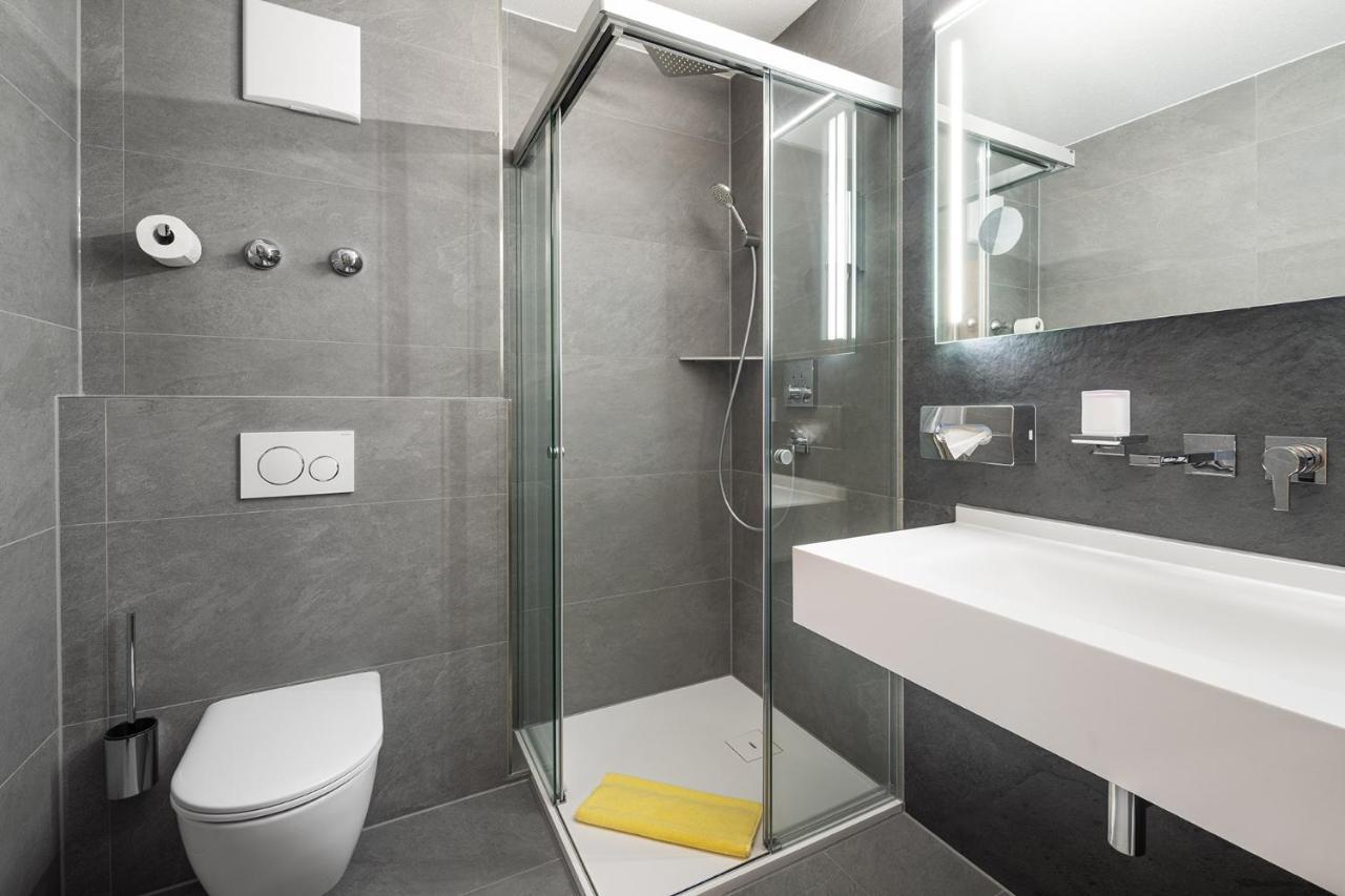 Hotel Neuwirt ฮอลเบิร์กมูส ภายนอก รูปภาพ