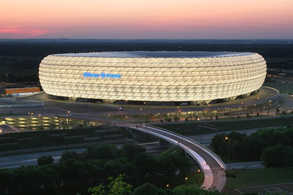 Hotel Neuwirt ฮอลเบิร์กมูส ภายนอก รูปภาพ